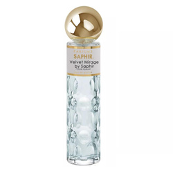 Velvet Mirage Pour Femme woda perfumowana spray 30ml