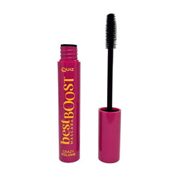 Best Boost Mascara zwiększający objętość tusz do rzęs 5.5g