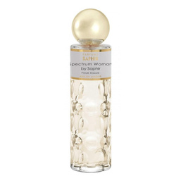 Spectrum Pour Femme woda perfumowana spray 200ml