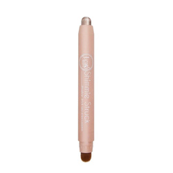 Shimmie Struck Shadow Stick cień do powiek w sztyfcie 105 Mesmer-Eyes 2g