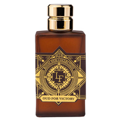 Oud For Victory woda perfumowana spray 100ml