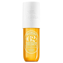 Brazilian Crush Cheirosa 62 mgiełka do ciała spray 240ml