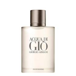 Giorgio Armani Acqua di Gio Pour Homme woda toaletowa 100ml
