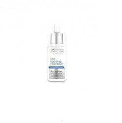 Bielenda Professional Ultra Hydrating Face Serum ultra nawilżające serum do twarzy 30ml