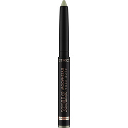 Aloe Vera cień do powiek w sztyfcie 30 Olive Glam 1.5g