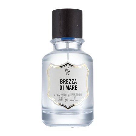 I Profumi Di Firenze Brezza Di Mare woda perfumowana spray 100ml