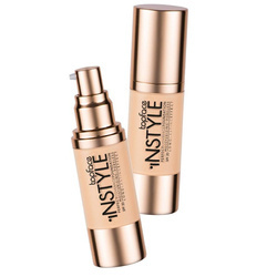 Instyle Perfect Coverage Foundation kryjący podkład do twarzy 004 30ml