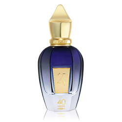 Xerjoff 40 Knots woda perfumowana spray 50ml