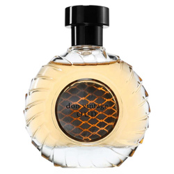 French Avenue Don Vintage Oud woda perfumowana spray 100ml
