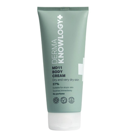 MD11 krem do ciała 200ml