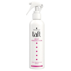 Heat Protection termoochronny spray do stylizacji włosów 250ml