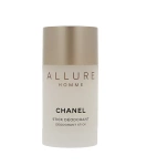 Chanel Allure Homme dezodorant sztyft 75ml