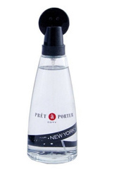 Pret A Porter For Woman EDT Woda toaletowa spray 100ml