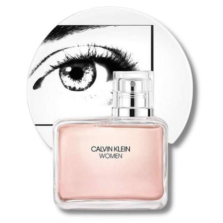 Calvin Klein Women woda perfumowana spray 50ml