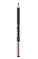 Artdeco Eye Brow Pencil kredka do brwi 4 1.1g