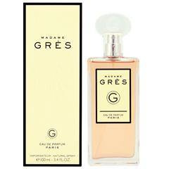 Gres Madame Gres Woda perfumowana spray 100ml