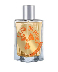 Etat Libre D'Orange La Fin Du Monde Unisex woda perfumowana spray 100ml