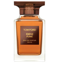 Tom Ford Tom Ford Ebene Fume woda perfumowana spray 100ml