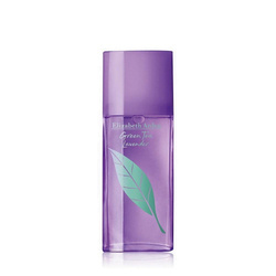Elizabeth Arden Green Tea Lavender woda toaletowa spray 100ml