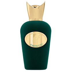 Pasticcio woda perfumowana spray 100ml