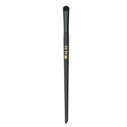 Pro Round Eye Shader Brush kulkowy pędzel do cieni 203