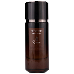 Frenetic Tobacco Honey ekstrakt perfum spray 80ml