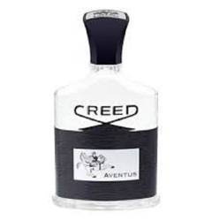 Creed Aventus woda perfumowana spray 100ml
