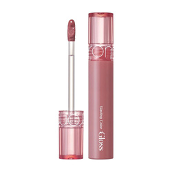 Rom&nd Glasting Color Gloss błyszczyk do ust 03 Rose Finch 4g