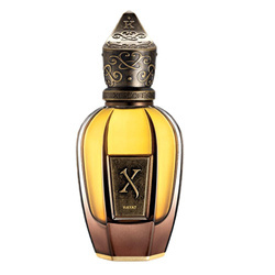 Xerjoff H ayat perfumy spray 50ml