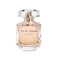 ELIE SAAB - Le Parfum woda perfumowana spray 50ml