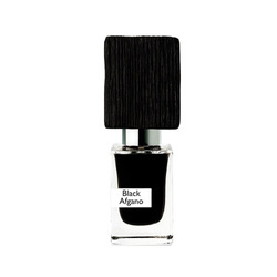 NASOMATTO Black Afgano ekstrakt perfum spray 30ml