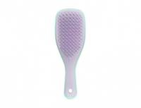 Wisteria Leaf 