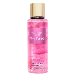 Pure Seduction mgiełka do ciała 250ml