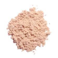 Pupa Milano Like A Doll Invisible Loose Powder puder sypki 002 9g