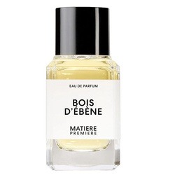 Matiere Premiere Matiere Premiere Bois d'Ebene woda perfumowana spray 50ml