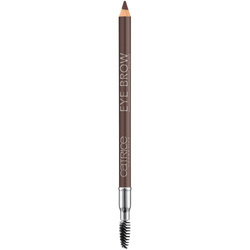 Eye Brow Stylist kredka do brwi ze szczoteczką 030 Brow-N-Eyed Peas 1.4g