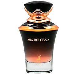 Mia Dolcezza woda perfumowana spray 100ml