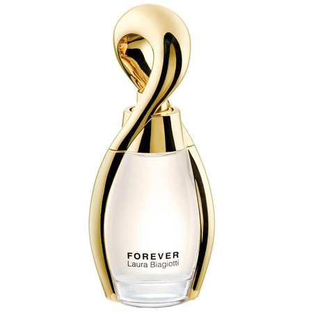 Forever Gold For Her woda perfumowana spray 30ml