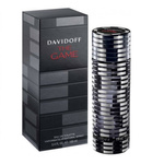 DAVIDOFF The Game for Men EDT Woda toaletowa spray 100ml