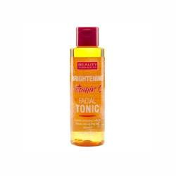 Brightening Vitamin C tonik rozjaśniający do twarzy z witaminą C 150ml