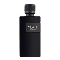 Yeah! Parfum woda perfumowana spray 100ml