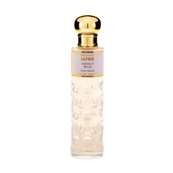 Select Blue Women woda perfumowana spray 30ml