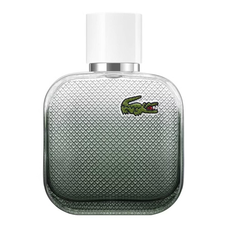 L.12.12. Blanc Eau Intense woda toaletowa spray 50ml