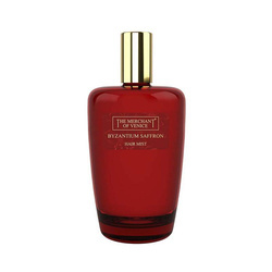 The Merchant of Venice Byzantium Saffron perfumowana mgiełka do włosów 100ml