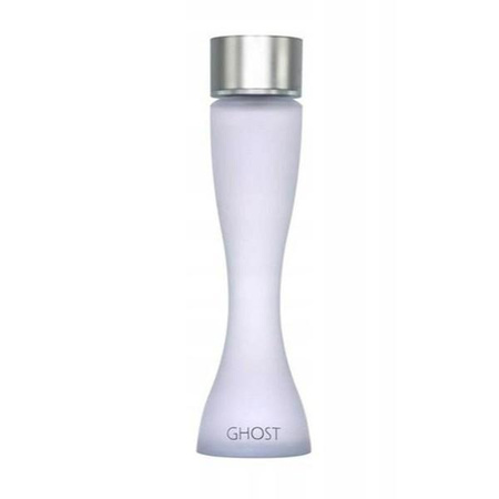 GHOST The Fragrance woda toaletowa spray 50ml