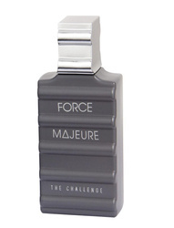 Force Majeure Challenge woda toaletowa spray 100ml
