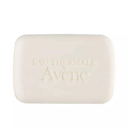 Cold Cream Ultra-Rich Cleansing Bar ultrabogata kostka myjąca do twarzy i ciała 100g