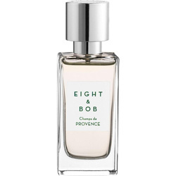 Eight & Bob Champs De Provence woda perfumowana spray 30ml