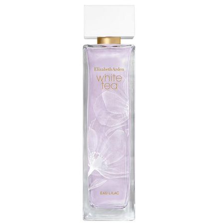 Elizabeth Arden White Tea Eau Lilac woda toaletowa spray 100ml