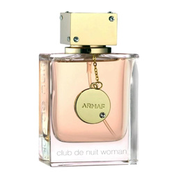 Armaf Club De Nuit Woman woda perfumowana spray 30ml